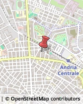 Noleggio Attrezzature e Macchinari Andria,76123Barletta-Andria-Trani