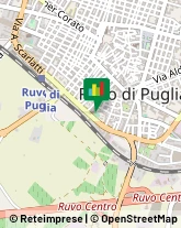 Pneumatici - Commercio Ruvo di Puglia,70037Bari