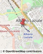 Licei - Scuole Private Albano Laziale,00041Roma