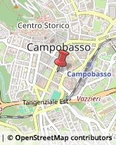 Profumerie Campobasso,86100Campobasso