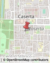 Cardiologia - Medici Specialisti Caserta,81100Caserta