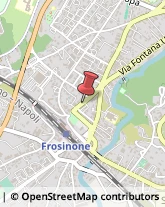 Alimentari Frosinone,03100Frosinone