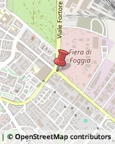 Elettromeccanica Foggia,71121Foggia