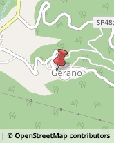 Autolinee Gerano,00025Roma