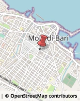 Accademie Mola di Bari,70042Bari