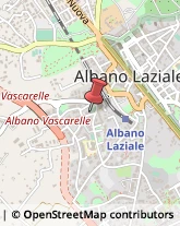 Impianti di Riscaldamento Albano Laziale,00041Roma