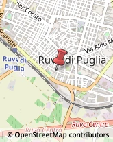 Rosticcerie e Salumerie Ruvo di Puglia,70037Bari