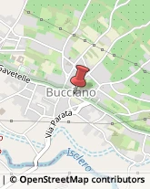 Assicurazioni Bucciano,82010Benevento