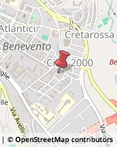 Consulenza Commerciale,82100Benevento