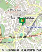 Biancheria per la casa - Dettaglio Campobasso,86100Campobasso