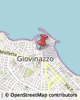 Gelaterie Giovinazzo,70054Bari