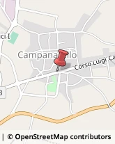 Camicie Venticano,83030Avellino