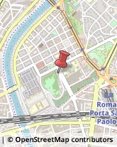Teatri Roma,00153Roma