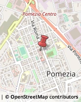 Prodotti da Snack Pomezia,00040Roma