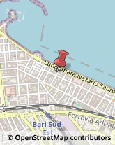 Bed e Breakfast Bari,70121Bari