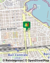 Fondi e Prodotti Finanziari - Investimenti Bari,70121Bari