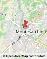 Ingegneri Montesarchio,82016Benevento