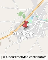 Carte da Gioco San Giorgio a Liri,03047Frosinone