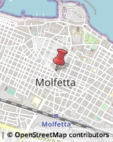 Consulenza del Lavoro Molfetta,70056Bari