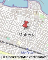 Tapparelle Molfetta,70056Bari