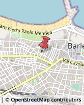 Avvocati,76121Barletta-Andria-Trani