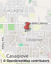 Scuole Pubbliche Casagiove,81022Caserta