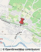 Poste Bucciano,82010Benevento