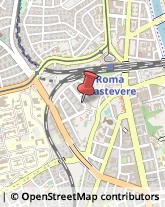 Pubblicità - Agenzie e Studi Roma,00149Roma