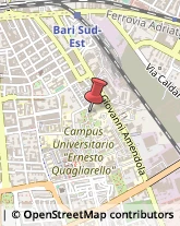 Accademie Bari,70126Bari