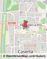 Urologia - Medici specialisti Caserta,81100Caserta