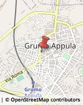 Ingegneri Grumo Appula,70025Bari