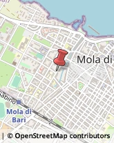 Articoli per Ortopedia Mola di Bari,70042Bari