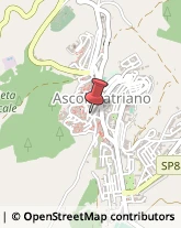 Commercialisti Ascoli Satriano,71022Foggia