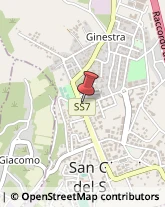 Abbigliamento Intimo e Biancheria Intima - Vendita San Giorgio del Sannio,82018Benevento