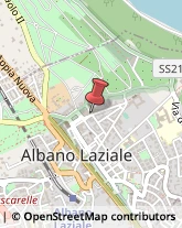 Assicurazioni Albano Laziale,00041Roma