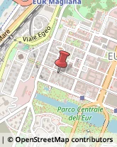 Viale Europa, 62,00185Roma