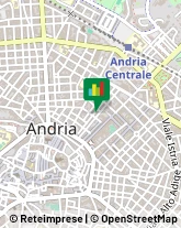 Imprese Edili,70031Barletta-Andria-Trani