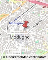 Imballaggio e Confezionamento Conto Terzi Modugno,70026Bari