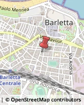 Recupero Crediti Barletta,76121Barletta-Andria-Trani