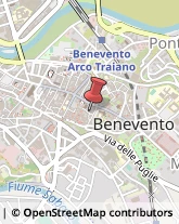 Notai Benevento,82100Benevento