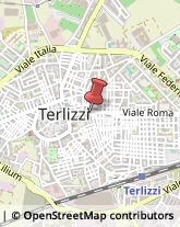 Giornalai Terlizzi,70038Bari