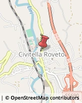 Mangimi e Foraggi Civitella Roveto,67054L'Aquila