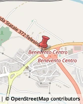 Agenti e Rappresentanti di Commercio,82100Benevento