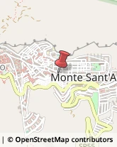 Estetiste Monte Sant'Angelo,71037Foggia