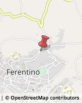 Architetti Ferentino,03013Frosinone