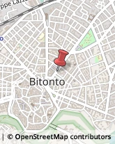 Tour Operator e Agenzia di Viaggi Bitonto,70032Bari