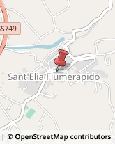 Agenzie Immobiliari Sant'Elia Fiumerapido,03049Frosinone