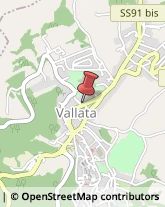 Ristoranti Vallata,83059Avellino