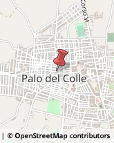 Alimentari Palo del Colle,70027Bari
