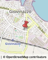 Tipografie Giovinazzo,70054Bari